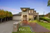 9 Limousin Court, Berwick, Vic 3806