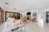 9 Limousin Court, Berwick, Vic 3806-Image