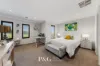 9 Limousin Court, Berwick, Vic 3806-Image