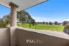 9 Limousin Court, Berwick, Vic 3806-Image