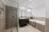 9 Limousin Court, Berwick, Vic 3806-Image