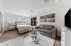 9 Limousin Court, Berwick, Vic 3806-Image