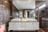 9 Limousin Court, Berwick, Vic 3806-Image