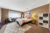 9 Limousin Court, Berwick, Vic 3806-Image