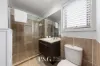9 Limousin Court, Berwick, Vic 3806-Image