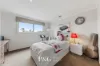 9 Limousin Court, Berwick, Vic 3806-Image