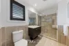 9 Limousin Court, Berwick, Vic 3806-Image