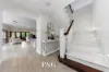 9 Limousin Court, Berwick, Vic 3806-Image