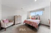 9 Limousin Court, Berwick, Vic 3806-Image
