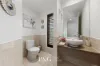 9 Limousin Court, Berwick, Vic 3806-Image