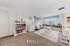 9 Limousin Court, Berwick, Vic 3806-Image