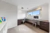 9 Limousin Court, Berwick, Vic 3806-Image