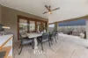 9 Limousin Court, Berwick, Vic 3806-Image