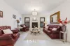 9 Limousin Court, Berwick, Vic 3806-Image