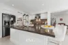 9 Limousin Court, Berwick, Vic 3806-Image