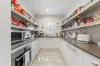 9 Limousin Court, Berwick, Vic 3806-Image