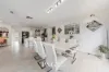 9 Limousin Court, Berwick, Vic 3806-Image