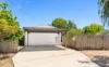 9 Lina Court, Rasmussen, Qld 4815