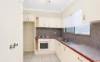 9 Lina Court, Rasmussen, Qld 4815-Image