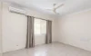 9 Lina Court, Rasmussen, Qld 4815-Image