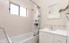 9 Lina Court, Rasmussen, Qld 4815-Image