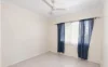 9 Lina Court, Rasmussen, Qld 4815-Image