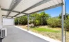 9 Lina Court, Rasmussen, Qld 4815-Image
