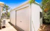 9 Lina Court, Rasmussen, Qld 4815-Image