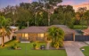 9 Lina Street, Morayfield, Qld 4506