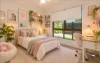 9 Lina Street, Morayfield, Qld 4506-Image