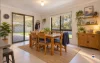 9 Lina Street, Morayfield, Qld 4506-Image