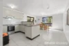 9 Lina Street, Morayfield, Qld 4506-Image