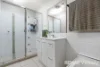 9 Lina Street, Morayfield, Qld 4506-Image