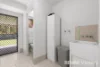 9 Lina Street, Morayfield, Qld 4506-Image