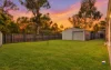 9 Lina Street, Morayfield, Qld 4506-Image