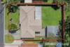 9 Lina Street, Morayfield, Qld 4506-Image
