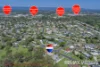 9 Lina Street, Morayfield, Qld 4506-Image