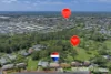 9 Lina Street, Morayfield, Qld 4506-Image