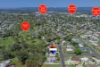 9 Lina Street, Morayfield, Qld 4506-Image