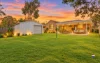 9 Lina Street, Morayfield, Qld 4506-Image