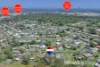 9 Lina Street, Morayfield, Qld 4506-Image
