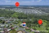 9 Lina Street, Morayfield, Qld 4506-Image