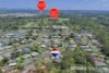 9 Lina Street, Morayfield, Qld 4506-Image