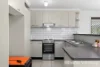 9 Lina Street, Morayfield, Qld 4506-Image