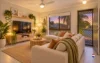9 Lina Street, Morayfield, Qld 4506-Image