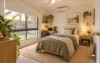 9 Lina Street, Morayfield, Qld 4506-Image