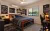 9 Lina Street, Morayfield, Qld 4506-Image