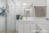 9 Lina Street, Morayfield, Qld 4506-Image