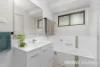 9 Lina Street, Morayfield, Qld 4506-Image