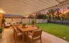 9 Lina Street, Morayfield, Qld 4506-Image